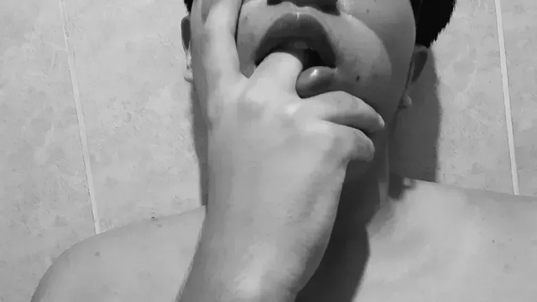 OnlyFans cuenta hotteen18 avatar 1