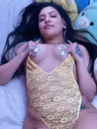 OnlyFans cuenta skrillas416 header 2
