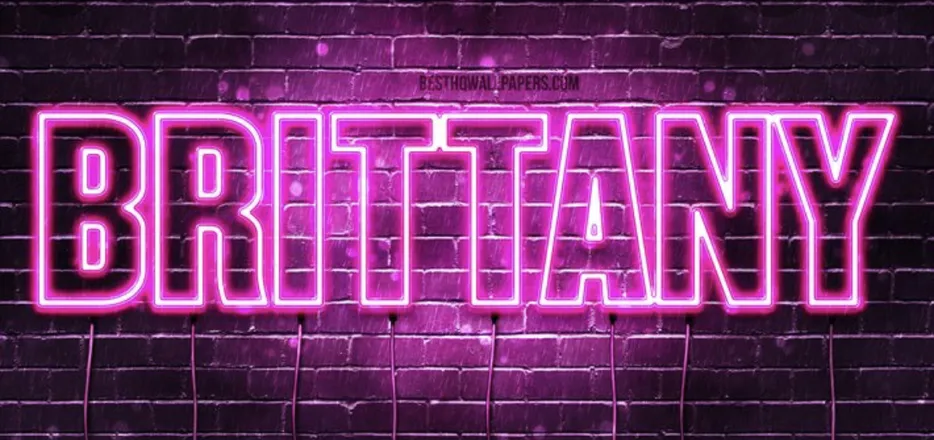 OnlyFans cuenta brittanyj95 header 2