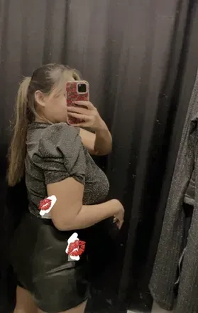 OnlyFans cuenta kathmx1201 avatar 1