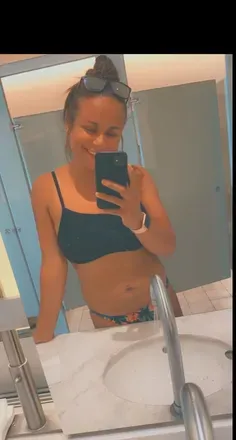 OnlyFans cuenta officialbellaof avatar 1
