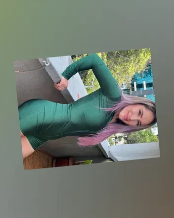 OnlyFans cuenta geealm header 2
