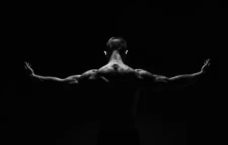 OnlyFans account  franct header 2
