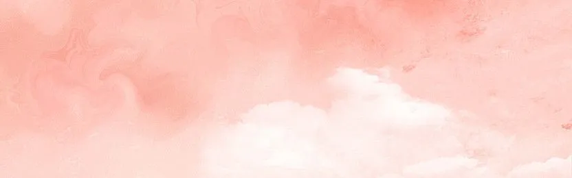 OnlyFans cuenta pocketflower header 2