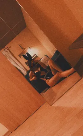 OnlyFans cuenta layla.tv avatar 1