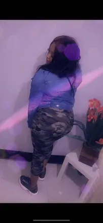 OnlyFans cuenta ree629 header 2