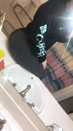 OnlyFans account  youreaveragebabe header 2