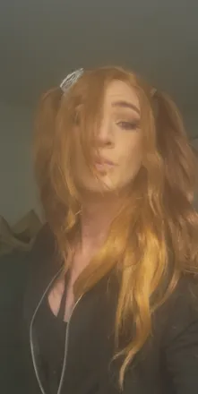 OnlyFans cuenta sissykelsi header 2