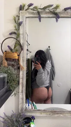 OnlyFans cuenta lovelyemiillyyy avatar 1
