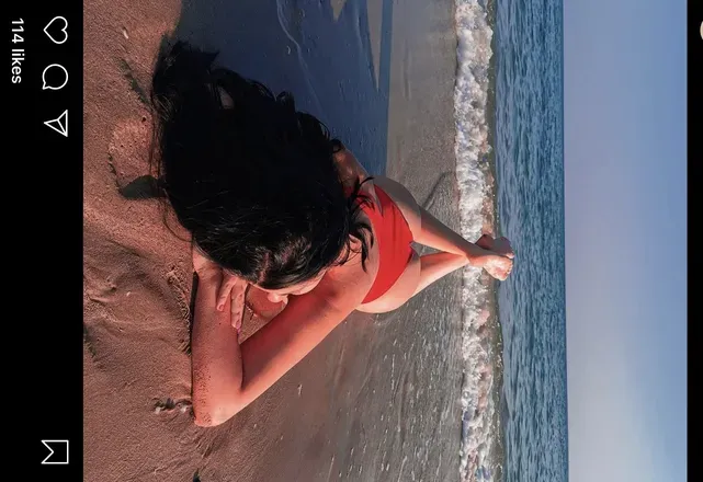 OnlyFans cuenta diamond_dazzle header 2