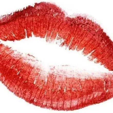 OnlyFans cuenta u75283554 header 2