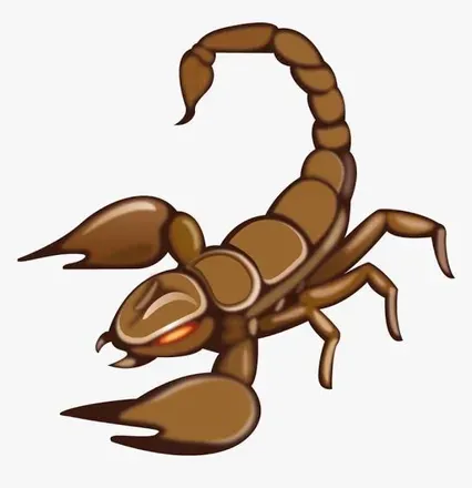 OnlyFans cuenta mrscorpion avatar 1