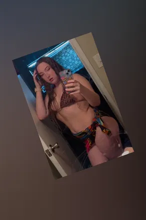 OnlyFans cuenta ladyyshoota header 2