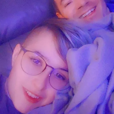 OnlyFans cuenta ravan_stone1245 header 2