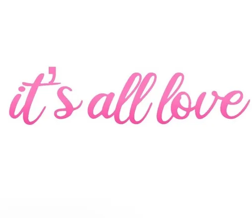 OnlyFans account  showtimejulie header 2