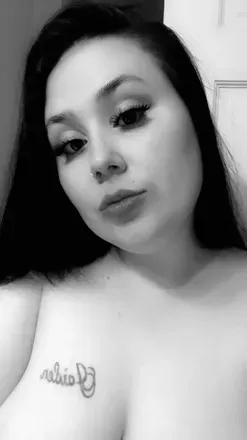 OnlyFans cuenta teasemytreats avatar 1