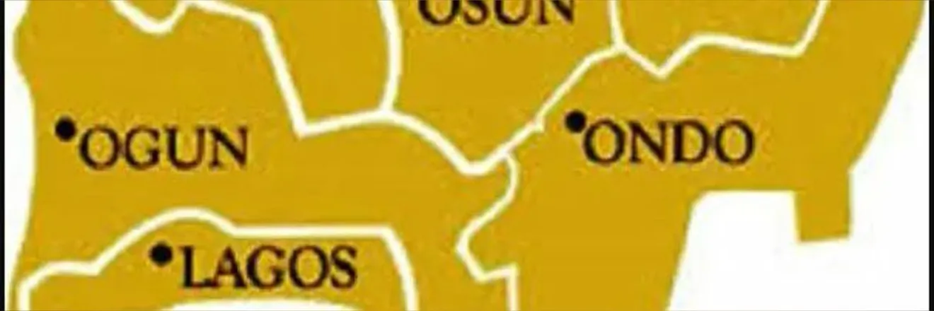 OnlyFans cuenta mandigo_in_waps header 2