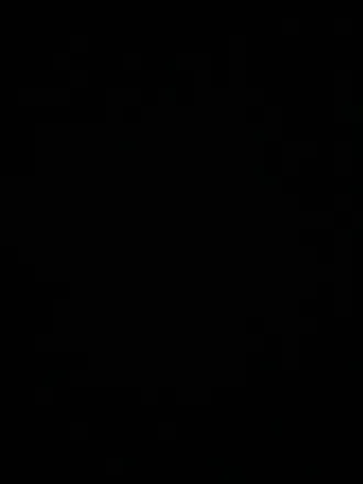OnlyFans cuenta valentina-pesaro header 2