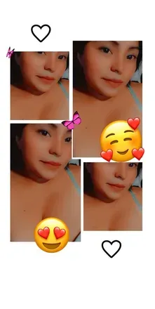 OnlyFans account  princesita_love56 avatar 1