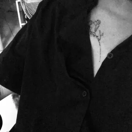OnlyFans cuenta goldenflowerblue avatar 1