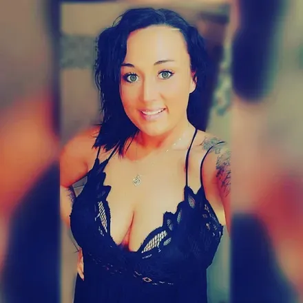 OnlyFans cuenta nofilterneeded avatar 1