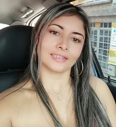 OnlyFans account  lucyaguirre83 avatar 1