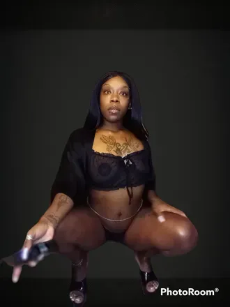 OnlyFans cuenta sexybootylicious2021 avatar 1