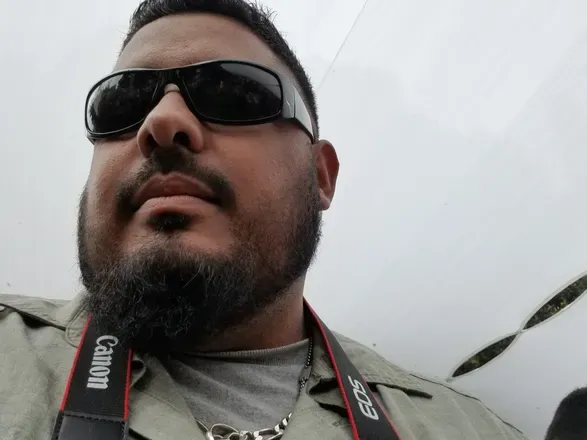 OnlyFans cuenta jalonso25 avatar 1