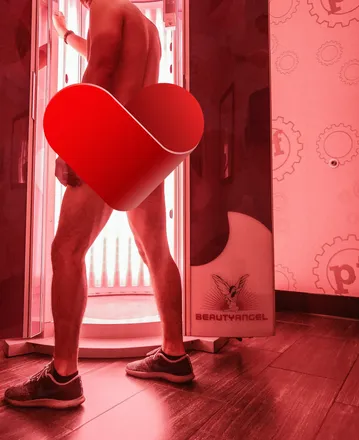 OnlyFans cuenta dirtydsixd9 header 2