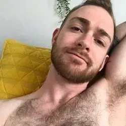 OnlyFans cuenta adamchasexxx avatar 1