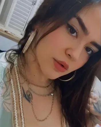 OnlyFans cuenta therealmaquitafm69 avatar 1