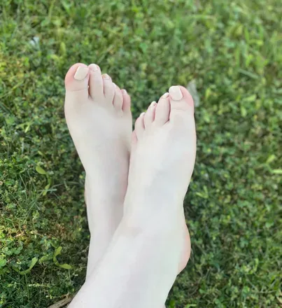 OnlyFans cuenta sweetfeetcns avatar 1