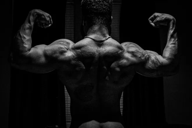 OnlyFans cuenta biegas081 header 2