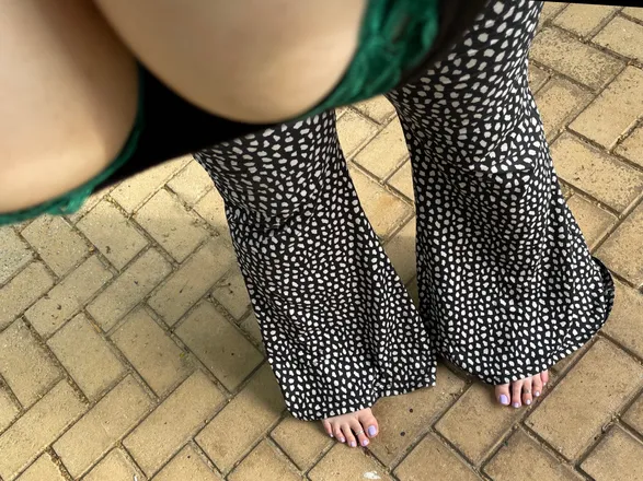OnlyFans cuenta kittenmeow92 header 2