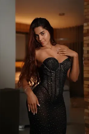 OnlyFans cuenta arias_crazy1 avatar 1