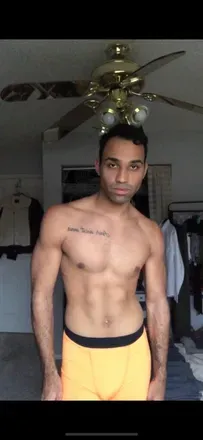 OnlyFans cuenta jonblows avatar 1