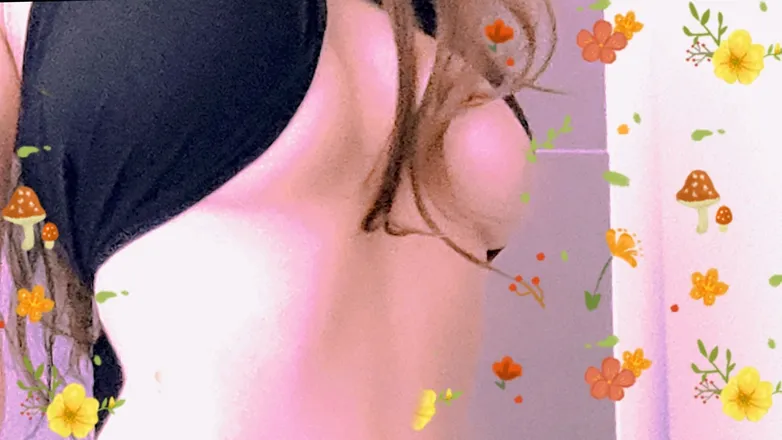 OnlyFans cuenta asstrolatina header 2