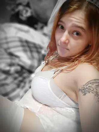 OnlyFans cuenta kinky.kasi420 avatar 1