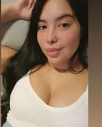 OnlyFans cuenta lulitaa15 avatar 1