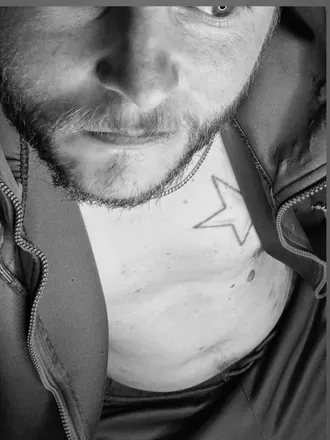 OnlyFans cuenta oggysmoothscot avatar 1