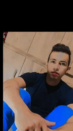 OnlyFans cuenta cesarcarvalho avatar 1