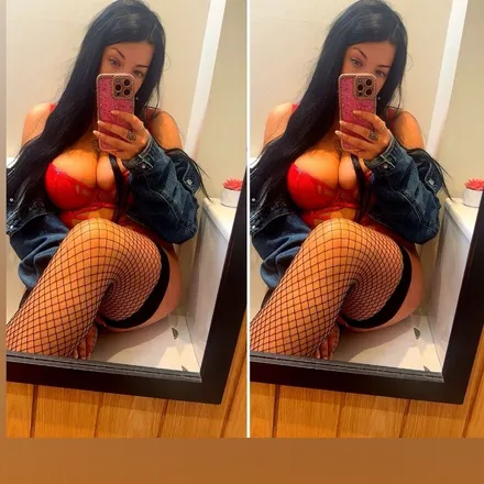 OnlyFans cuenta andrealauraax header 2