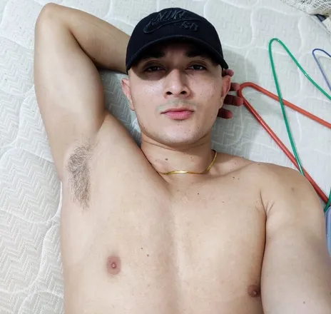 OnlyFans cuenta breinerrada header 2