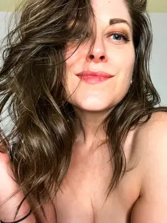 OnlyFans cuenta jennabeth avatar 1