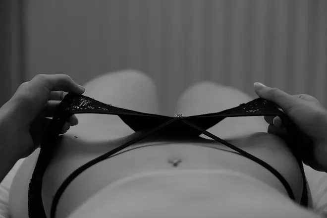 OnlyFans cuenta sweetlittlething19 header 2