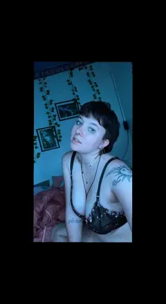 OnlyFans cuenta ttrriicciiaa avatar 1