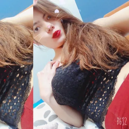 OnlyFans cuenta sharon084313908 header 2