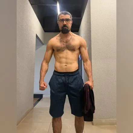OnlyFans cuenta raf4xxx avatar 1