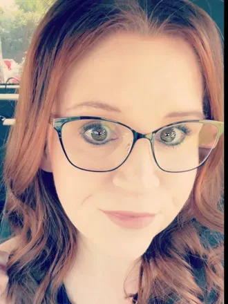 OnlyFans account  sandiecheeks320 avatar 1