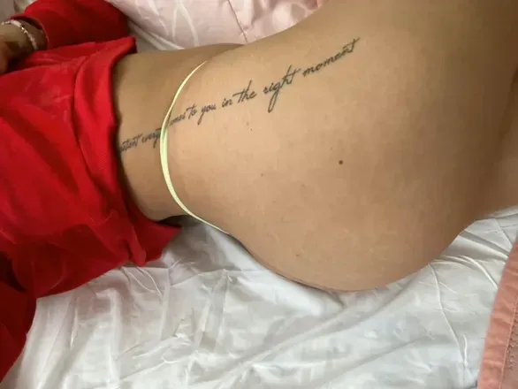 OnlyFans cuenta bigb00tyang header 2